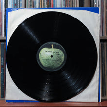 Load image into Gallery viewer, The Plastic Ono Band - Live Peace In Toronto 1969 - France 1970 Apple, VG/VG+ 3
