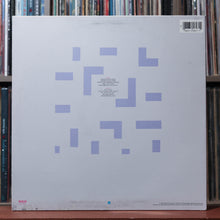 Load image into Gallery viewer, Eurythmics - Revenge - 1986 RCA, VG+/EX 2
