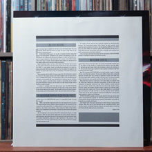 Load image into Gallery viewer, Various - Sonic Bullets - HALF SPEED MASTER Vinyl - INSERT 1981 Realistic, EX/EX 6

