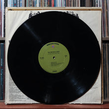 Load image into Gallery viewer, The Grateful Dead - The Grateful Dead - 1970 Warner Bros. 4
