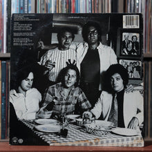 Load image into Gallery viewer, Billy Joel - The Stranger - 1977 Columbia, VG/VG 2
