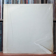 Load image into Gallery viewer, Fleetwood Mac - The Rockhoppers Live 1976 - SHRINK, 1976 Zap VG/VG+, VG/VG+ 2
