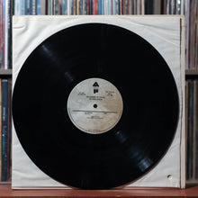 Load image into Gallery viewer, The Art Ensemble Of Chicago - The Paris Session - PROMO - 2LP 1975, VG/VG+ 4
