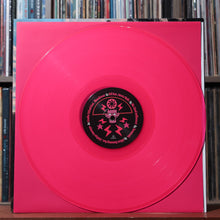Load image into Gallery viewer, Gorillaz - Cracker Island - INSERT 2023 Parlophone, EX/EX 3
