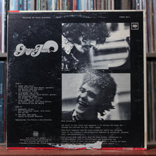 Load image into Gallery viewer, Moby Grape - 2 ALBUM BUNDLE 3
