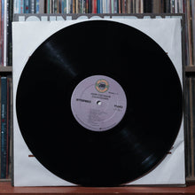 Load image into Gallery viewer, John Coltrane - Countdown - 1985 Atlantic, VG+/VG+ 4
