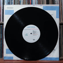 Load image into Gallery viewer, Eurythmics - Revenge - 1986 RCA, VG+/EX 3
