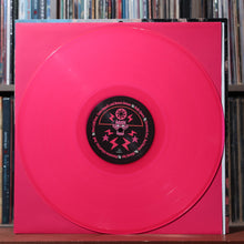 Load image into Gallery viewer, Gorillaz - Cracker Island - INSERT 2023 Parlophone, EX/EX 4
