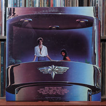 Load image into Gallery viewer, Daryl Hall &amp; John Oates - Bigger Than Both Of Us - 1976 RCA Victor, VG+/VG+ 2
