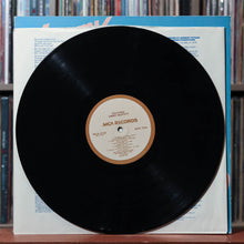 Load image into Gallery viewer, Jimmy Buffett - Volcano - 1979 MCA, VG/VG 4

