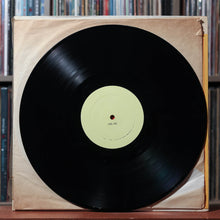 Load image into Gallery viewer, Fleetwood Mac - The Rockhoppers Live 1976 - SHRINK, 1976 Zap VG/VG+, VG/VG+ 3
