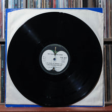 Load image into Gallery viewer, The Plastic Ono Band - Live Peace In Toronto 1969 - France 1970 Apple, VG/VG+ 4
