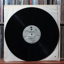 Load image into Gallery viewer, The Art Ensemble Of Chicago - The Paris Session - PROMO - 2LP 1975, VG/VG+ 5

