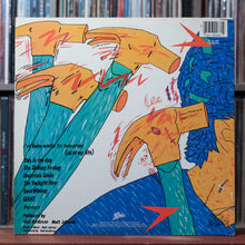 Load image into Gallery viewer, The The - Soul Mining - 1984 Epic, VG/NM 2
