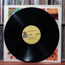 Load image into Gallery viewer, Cream - Live Cream Volume II - 1972 ATCO, VG/VG 4
