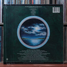 Load image into Gallery viewer, Christopher Cross - Christopher Cross - w/ SHRINK - 1979 Warner Bros., VG+/VG+ 2
