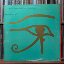 Load image into Gallery viewer, The Alan Parsons Project - Eye In The Sky - 1982 Arista 1
