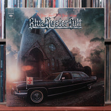 Load image into Gallery viewer, Blue Öyster Cult - On Your Feet Or On Your Knees 2LP - 1975 Columbia, VG+/VG 1
