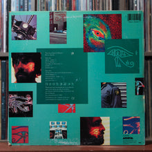 Load image into Gallery viewer, The Alan Parsons Project - Eye In The Sky - 1982 Arista 2
