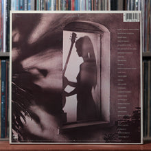 Load image into Gallery viewer, Al Di Meola - Splendido Hotel - 2LP 1980 Columbia, VG/VG+ 2
