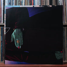 Load image into Gallery viewer, Gorillaz - Cracker Island - INSERT 2023 Parlophone, EX/EX 5
