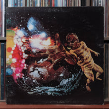Load image into Gallery viewer, Santana - Santana - 1971 Columbia, VG/EX 1

