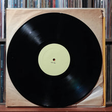 Load image into Gallery viewer, Fleetwood Mac - The Rockhoppers Live 1976 - SHRINK, 1976 Zap VG/VG+, VG/VG+ 4

