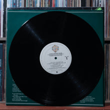 Load image into Gallery viewer, Christopher Cross - Christopher Cross - w/ SHRINK - 1979 Warner Bros., VG+/VG+ 3

