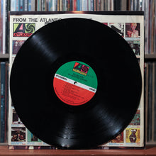 Load image into Gallery viewer, Roland Kirk - Volunteered Slavery - 1969 Atlantic, VG+/VG+ 3
