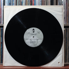 Load image into Gallery viewer, The Art Ensemble Of Chicago - The Paris Session - PROMO - 2LP 1975, VG/VG+ 6
