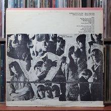 Load image into Gallery viewer, Jefferson Airplane - Surrealistic Pillow - 1971 RCA Victor, VG/VG 2
