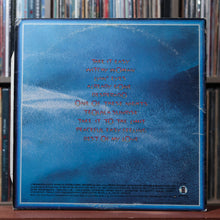 Load image into Gallery viewer, Eagles - Their Greatest Hits 1971-1975 - 1976 Asylum, VG/VG 2
