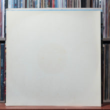 Load image into Gallery viewer, The Beatles - Sgt. Pepper's Lonely Hearts Club Band - INSERT 1976 Capitol, VG/VG 6

