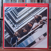 Load image into Gallery viewer, The Beatles - 1962-1966 - 3LP Worldwide 2023 Apple, NM/NM 2
