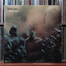 Load image into Gallery viewer, Steely Dan - Katy Lied - 1975 ABC, VG/VG 1
