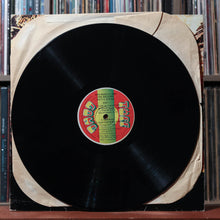 Load image into Gallery viewer, Bob Marley &amp; The Wailers - Natty Dread - Jamaica 1974 Island, VG/VG 3
