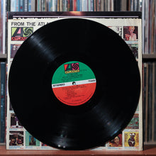Load image into Gallery viewer, Roland Kirk - Volunteered Slavery - 1969 Atlantic, VG+/VG+ 4

