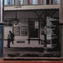 Load image into Gallery viewer, Elton John - Tumbleweed Connection - 1981 MCA, EX/EX 2
