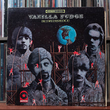 Load image into Gallery viewer, Vanilla Fudge - Renaissance - 1968 ATCO, VG/VG 1
