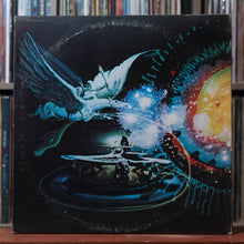 Load image into Gallery viewer, Santana - Santana - 1971 Columbia, VG/EX 2
