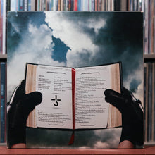 Load image into Gallery viewer, Blue Öyster Cult - On Your Feet Or On Your Knees 2LP - 1975 Columbia, VG+/VG 2
