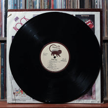 Load image into Gallery viewer, Stray Dog - Stray Dog - 1973 Manticore, VG/VG+ 3
