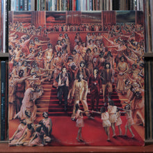 Load image into Gallery viewer, The Rolling Stones - It's Only Rock 'N Roll - 1974 Rolling Stones, VG+/VG+ 1
