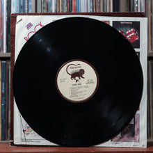 Load image into Gallery viewer, Stray Dog - Stray Dog - 1973 Manticore, VG/VG+ 4
