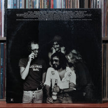 Load image into Gallery viewer, Fleetwood Mac - Heroes Are Hard To Find - SHRINK 1974 Reprise, VG/VG 2
