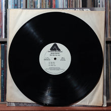Load image into Gallery viewer, Anthony Braxton - New York, Fall 1974 - WHITE LABEL PROMO - 1975 Arista, VG/VG+ 3
