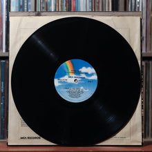 Load image into Gallery viewer, Elton John - Tumbleweed Connection - 1981 MCA, EX/EX 3
