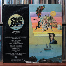 Load image into Gallery viewer, Moby Grape - 2 ALBUM BUNDLE 5
