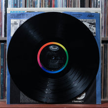 Load image into Gallery viewer, The Beatles - Meet The Beatles! - MONO - 1964 Capitol, VG/VG 3
