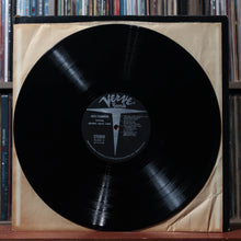 Load image into Gallery viewer, Stan Getz, João Gilberto, Antonio Carlos Jobim - Getz / Gilberto 1964 Verve VG+ 3
